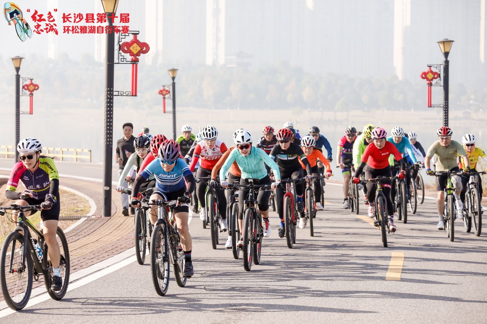 好博（中国）体育官方网站-HAOBO SPORTS
