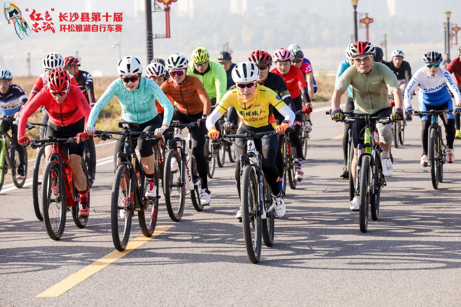 好博（中国）体育官方网站-HAOBO SPORTS
