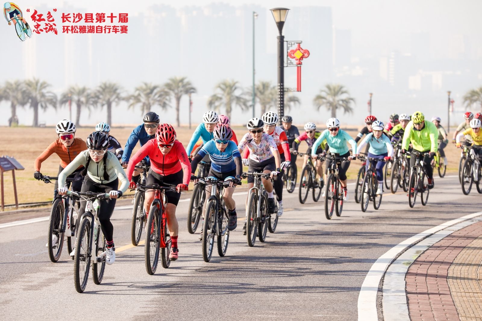 好博（中国）体育官方网站-HAOBO SPORTS
