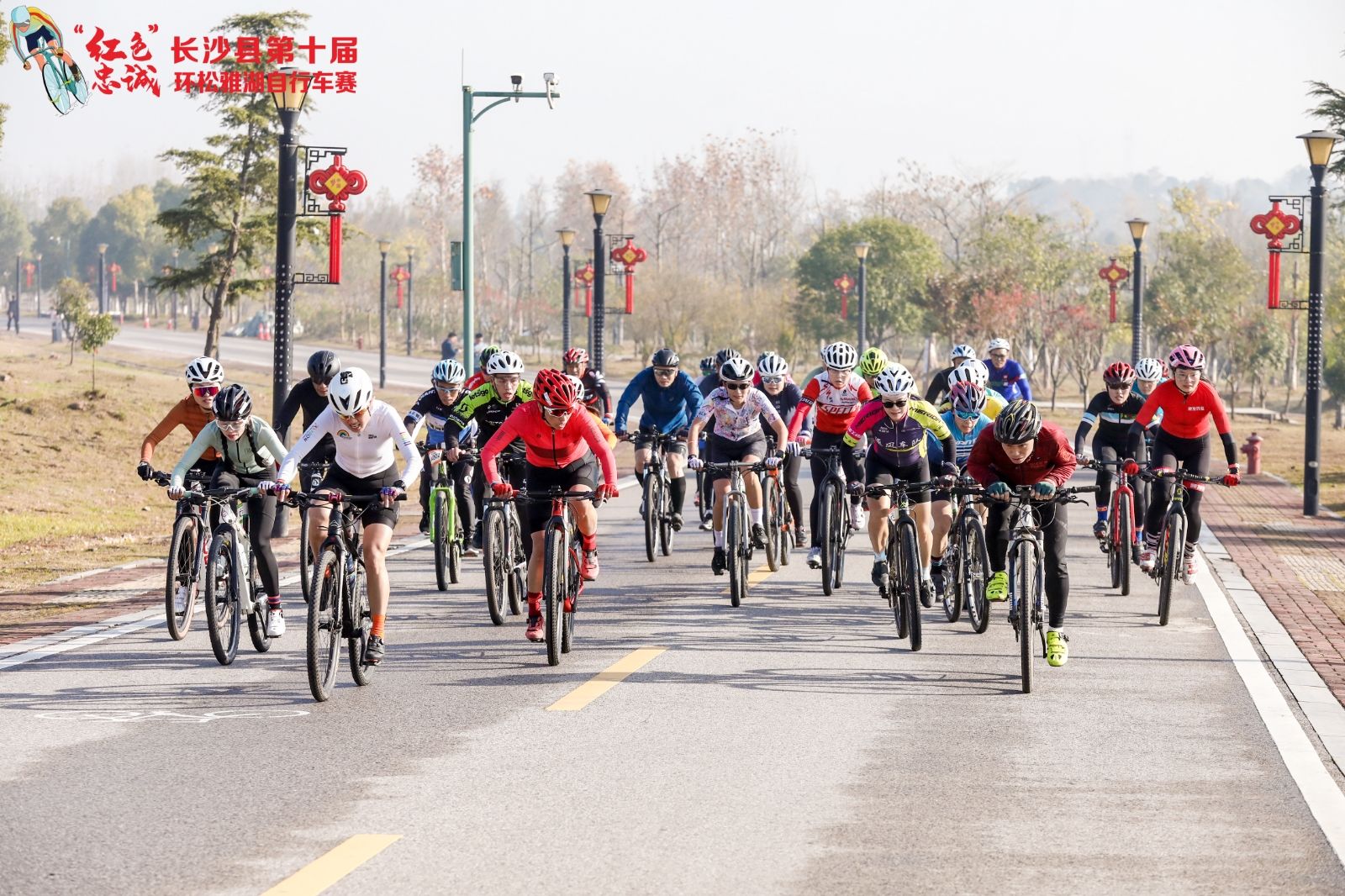 好博（中国）体育官方网站-HAOBO SPORTS
