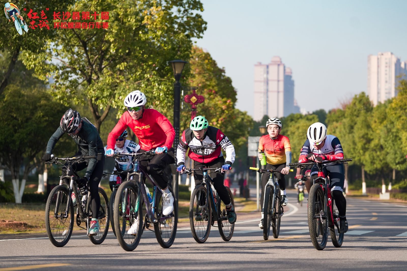 好博（中国）体育官方网站-HAOBO SPORTS
