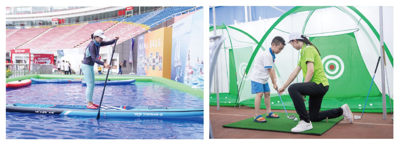 好博（中国）体育官方网站-HAOBO SPORTS
