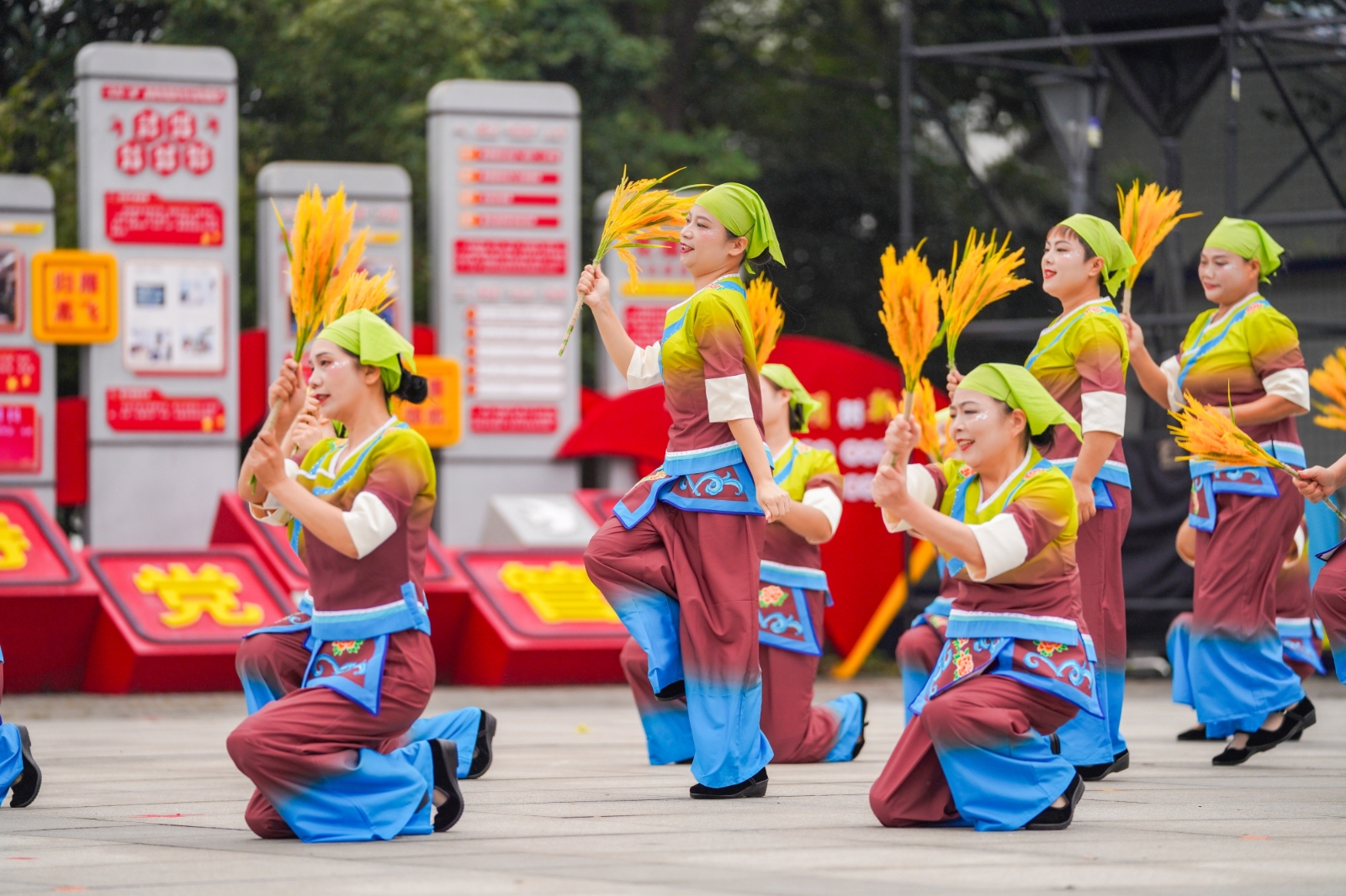 好博（中国）体育官方网站-HAOBO SPORTS
