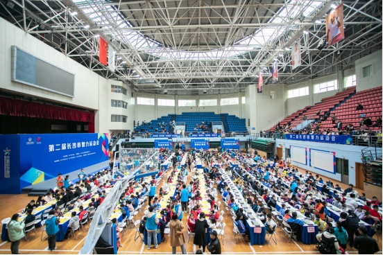 好博（中国）体育官方网站-HAOBO SPORTS
