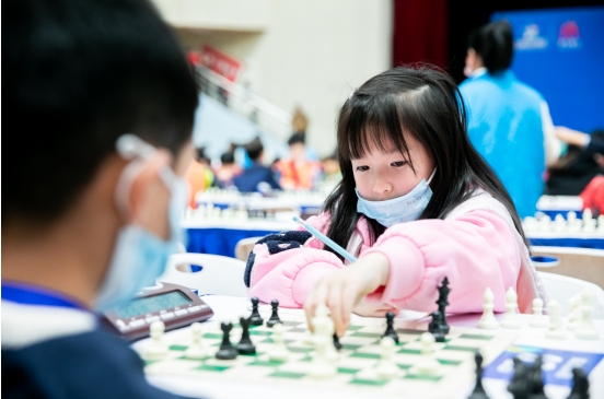 好博（中国）体育官方网站-HAOBO SPORTS
