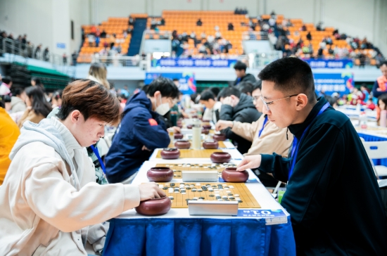 好博（中国）体育官方网站-HAOBO SPORTS
