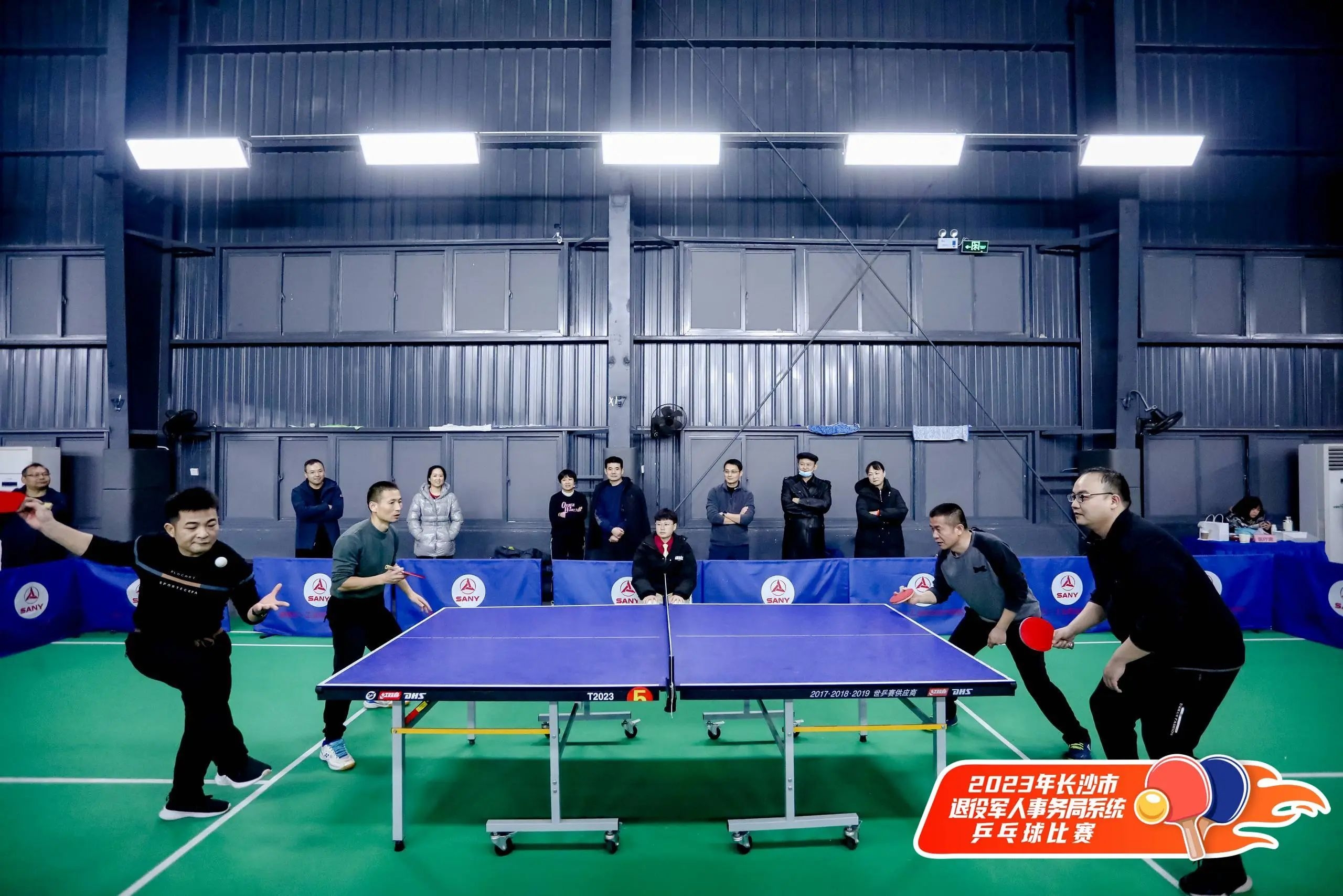 好博（中国）体育官方网站-HAOBO SPORTS
