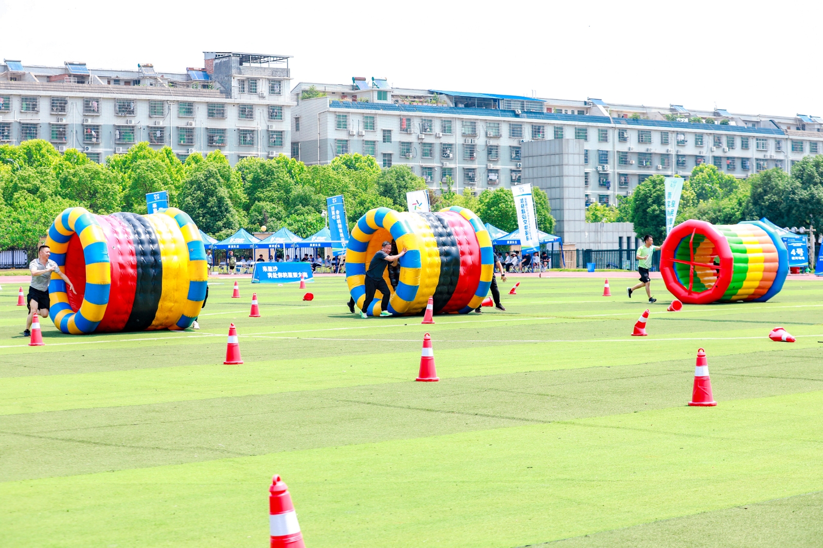 好博（中国）体育官方网站-HAOBO SPORTS
