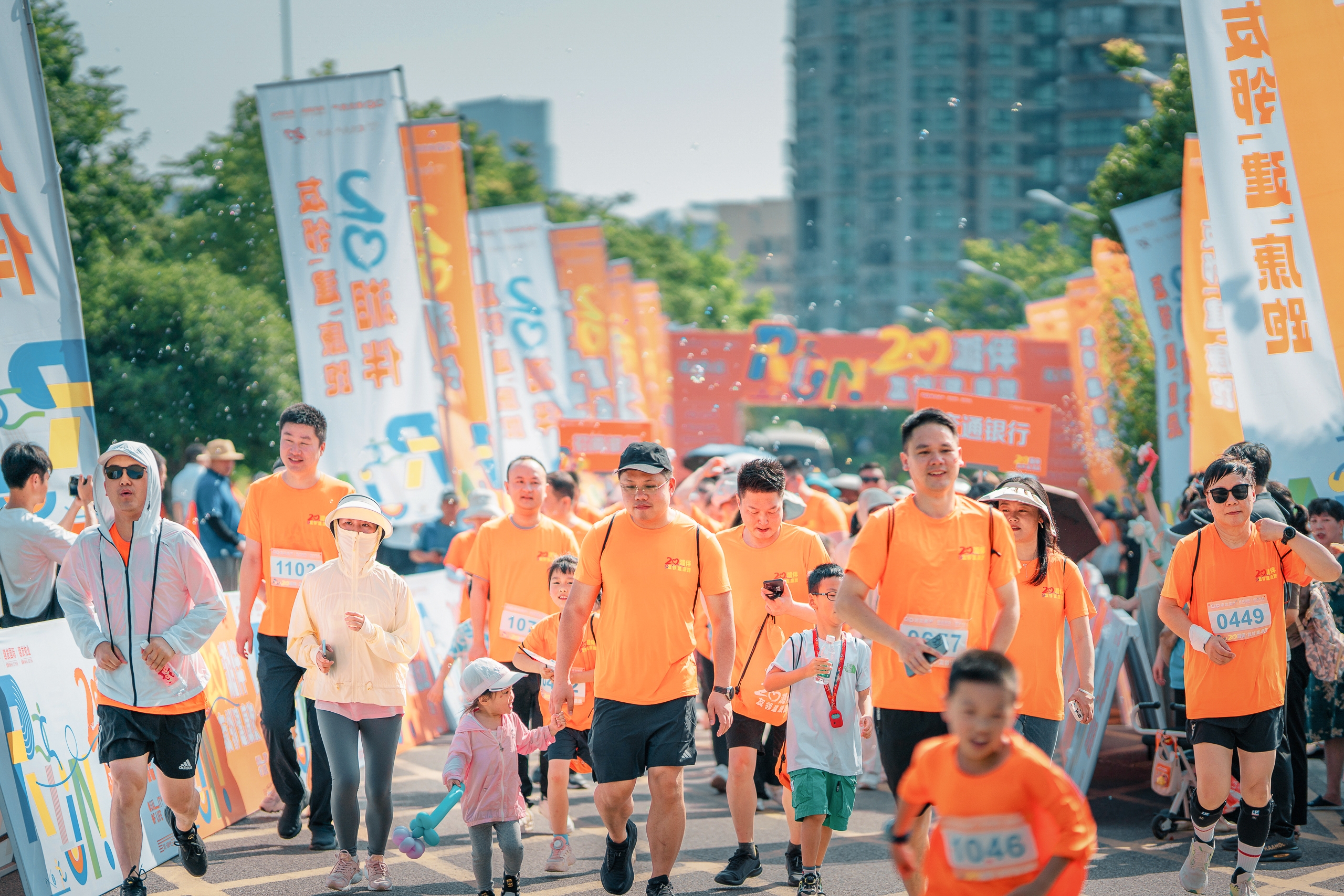 好博（中国）体育官方网站-HAOBO SPORTS
