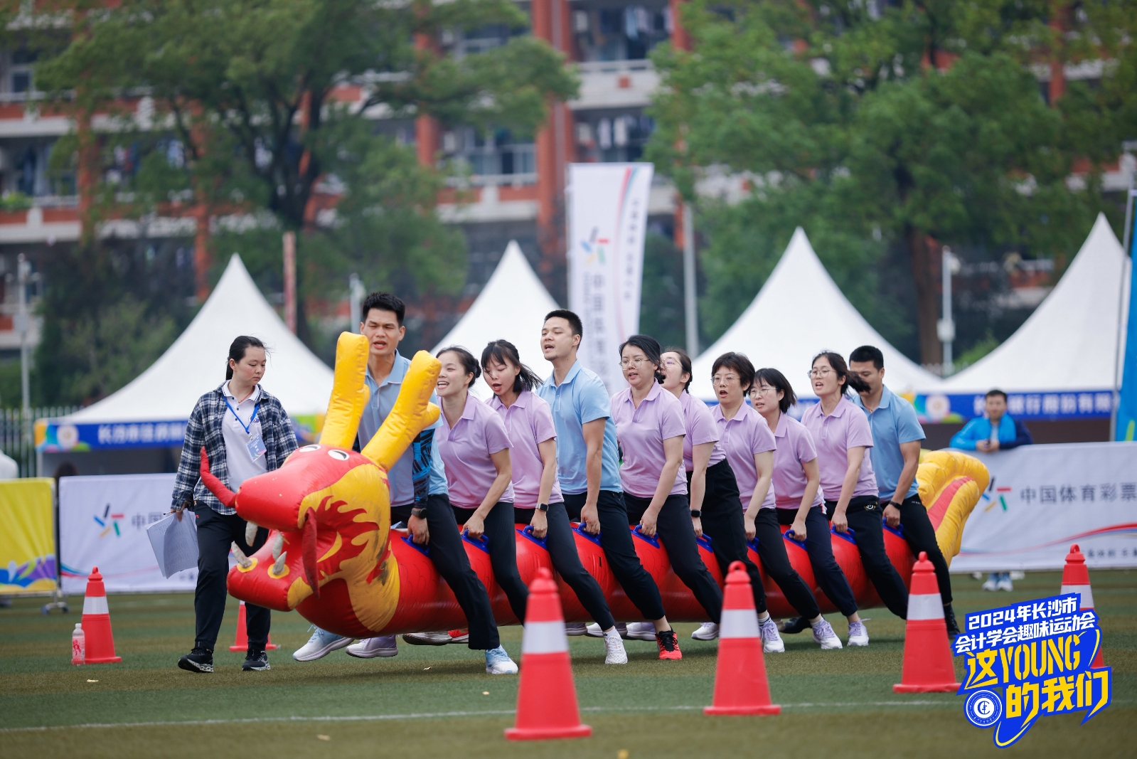好博（中国）体育官方网站-HAOBO SPORTS
