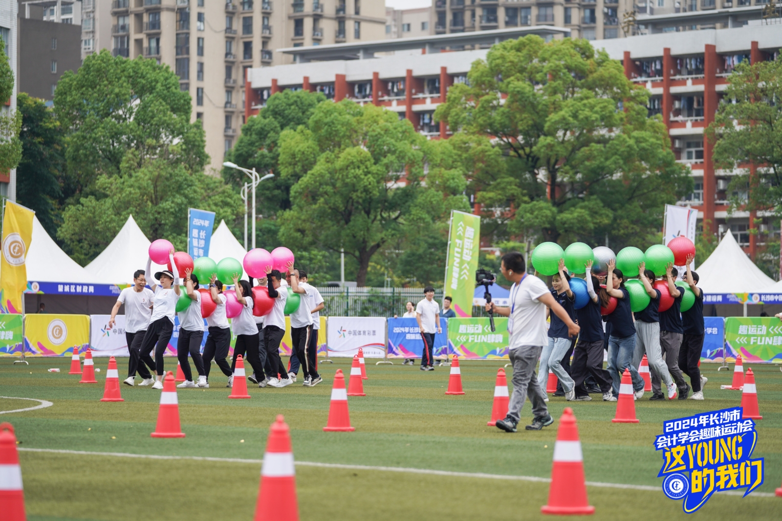 好博（中国）体育官方网站-HAOBO SPORTS
