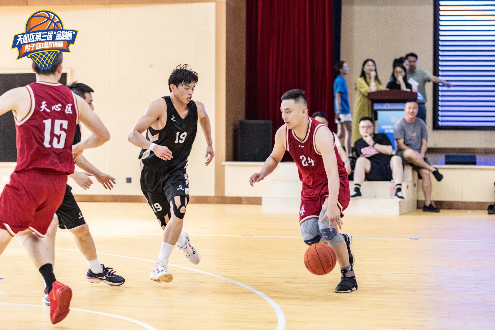 好博（中国）体育官方网站-HAOBO SPORTS
