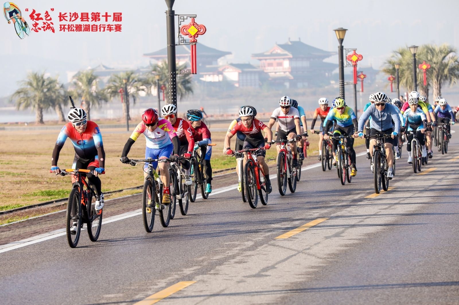 好博（中国）体育官方网站-HAOBO SPORTS
