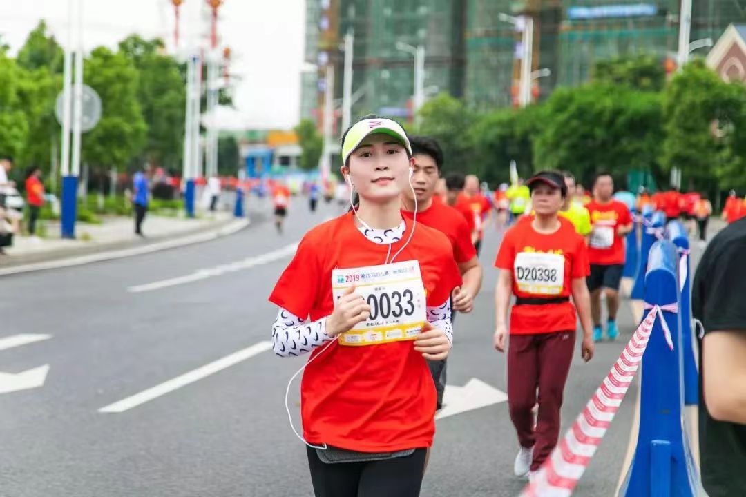 好博（中国）体育官方网站-HAOBO SPORTS
