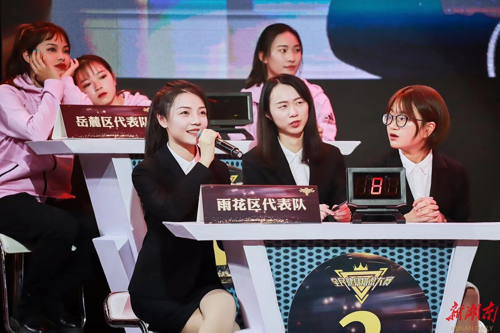 好博（中国）体育官方网站-HAOBO SPORTS
