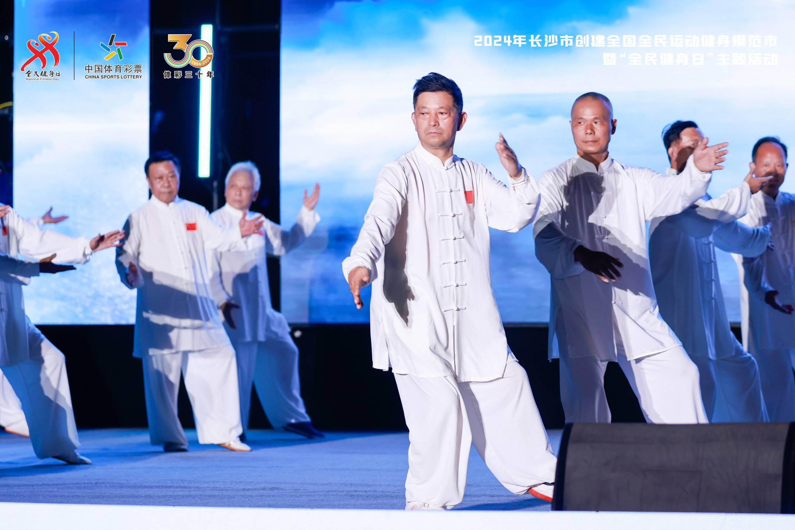 好博（中国）体育官方网站-HAOBO SPORTS
