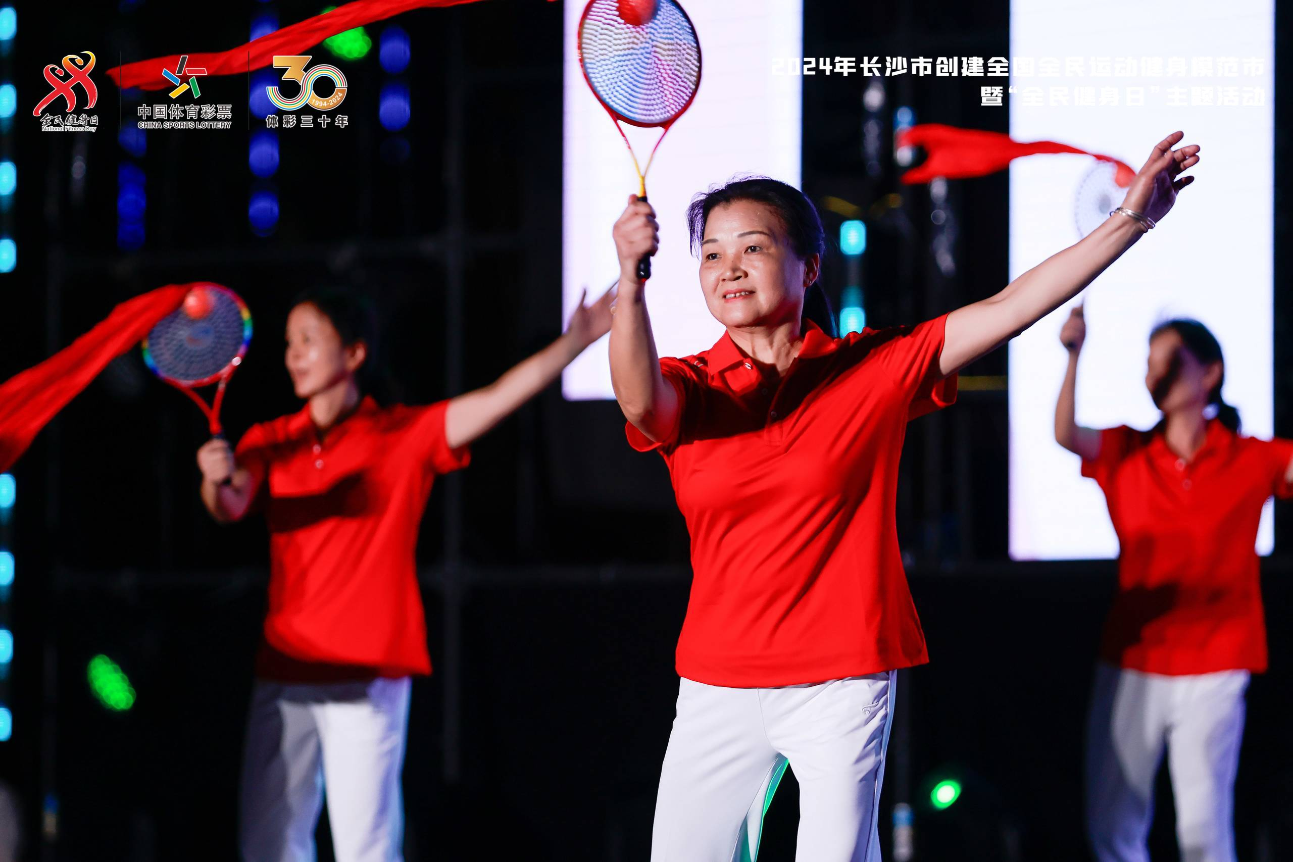 好博（中国）体育官方网站-HAOBO SPORTS
