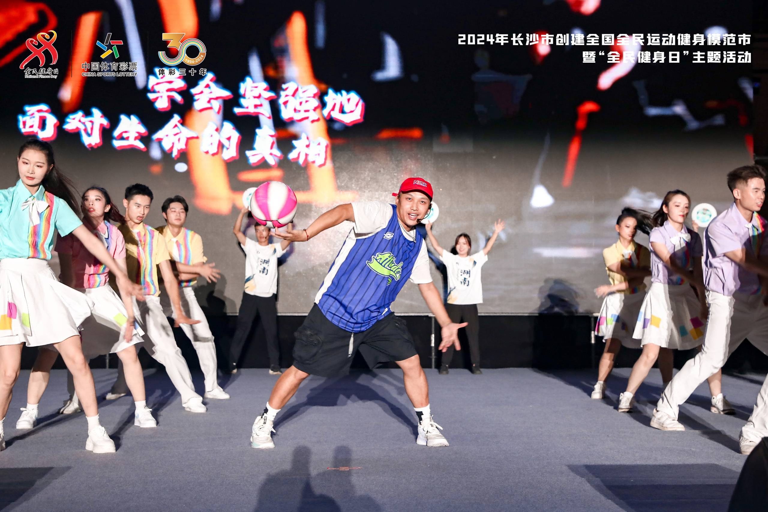 好博（中国）体育官方网站-HAOBO SPORTS
