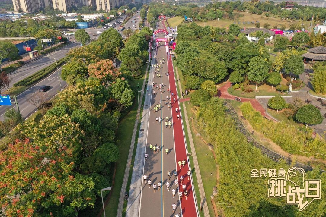 好博（中国）体育官方网站-HAOBO SPORTS
