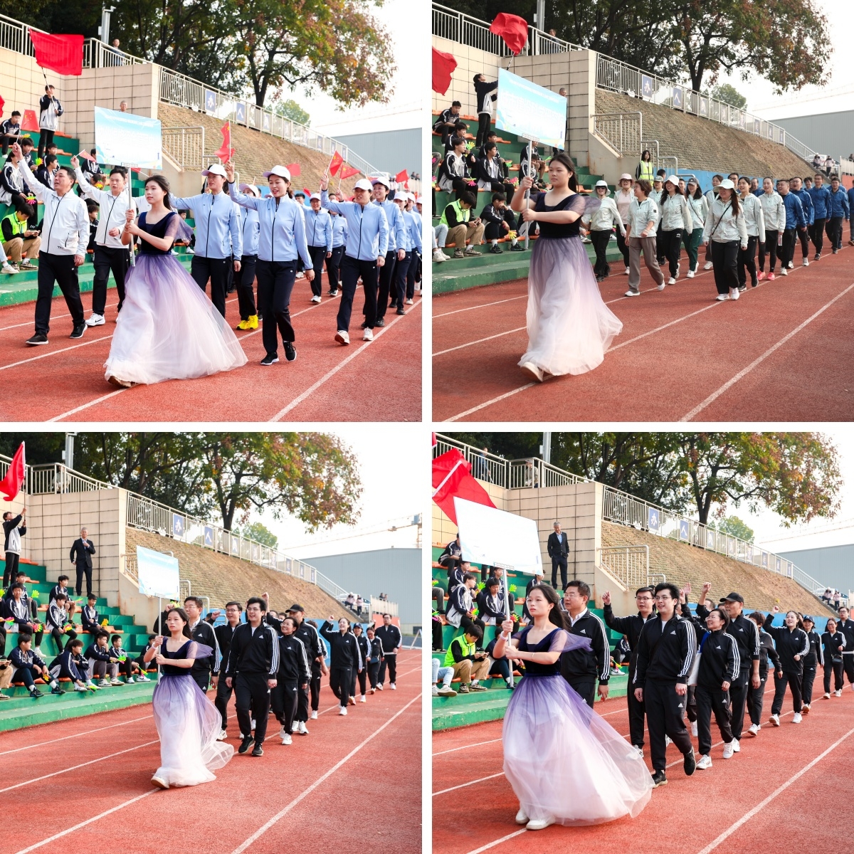 好博（中国）体育官方网站-HAOBO SPORTS
