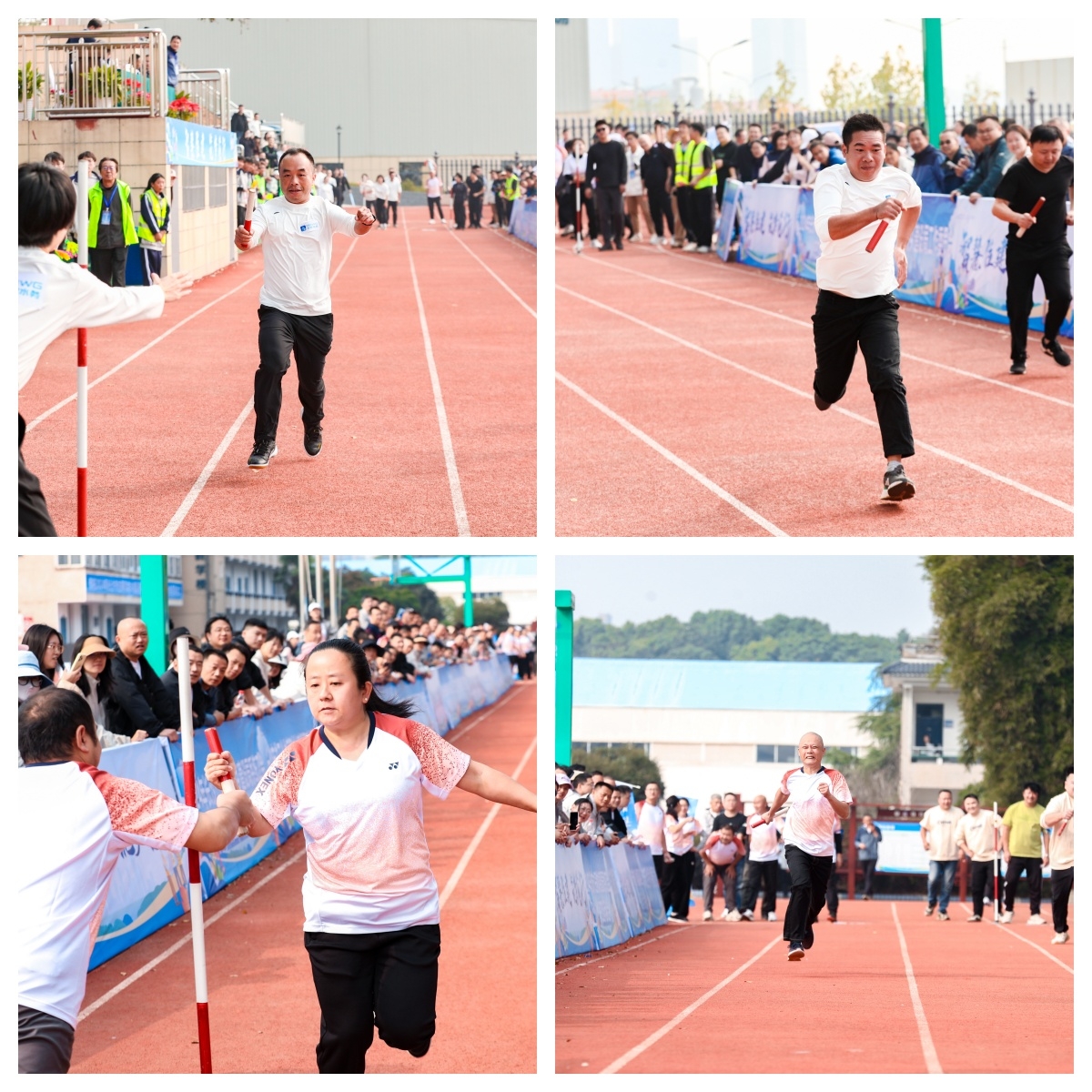 好博（中国）体育官方网站-HAOBO SPORTS
