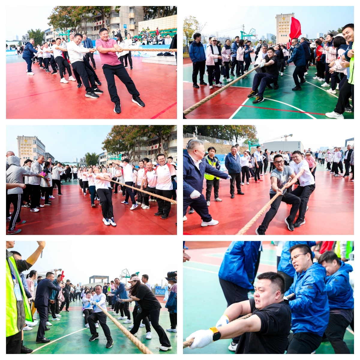 好博（中国）体育官方网站-HAOBO SPORTS
