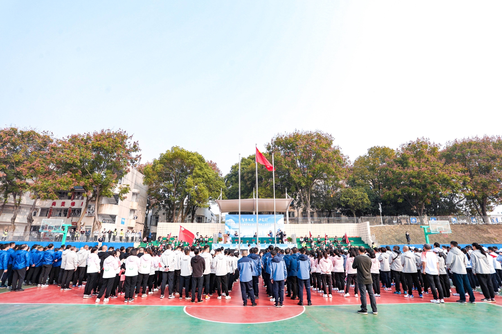 好博（中国）体育官方网站-HAOBO SPORTS
