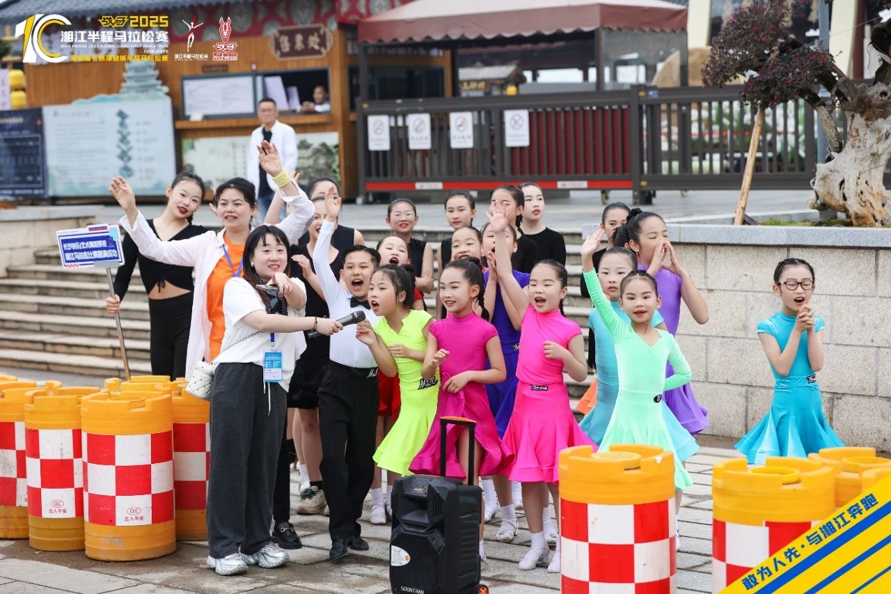 好博（中国）体育官方网站-HAOBO SPORTS
