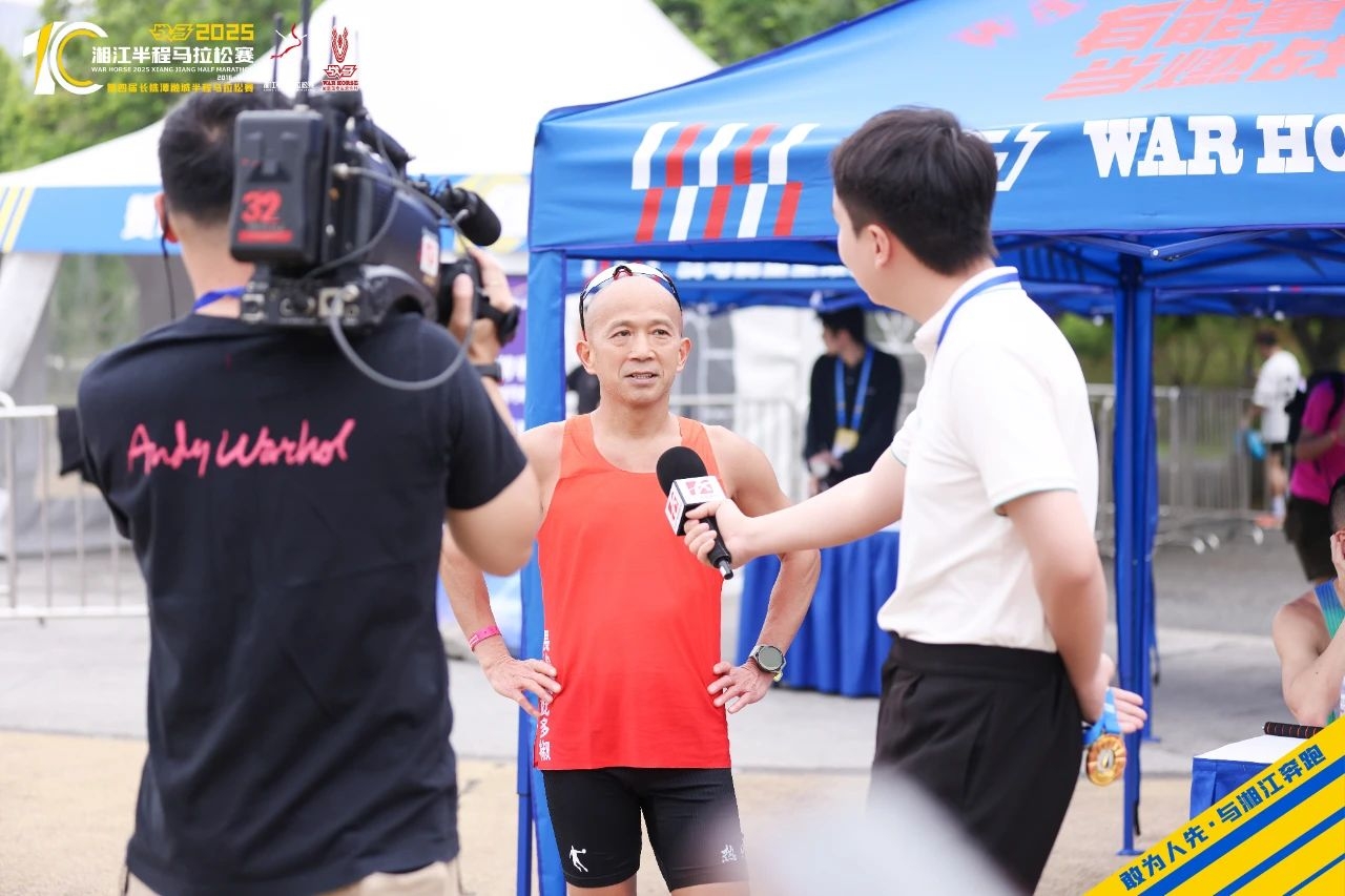 好博（中国）体育官方网站-HAOBO SPORTS
