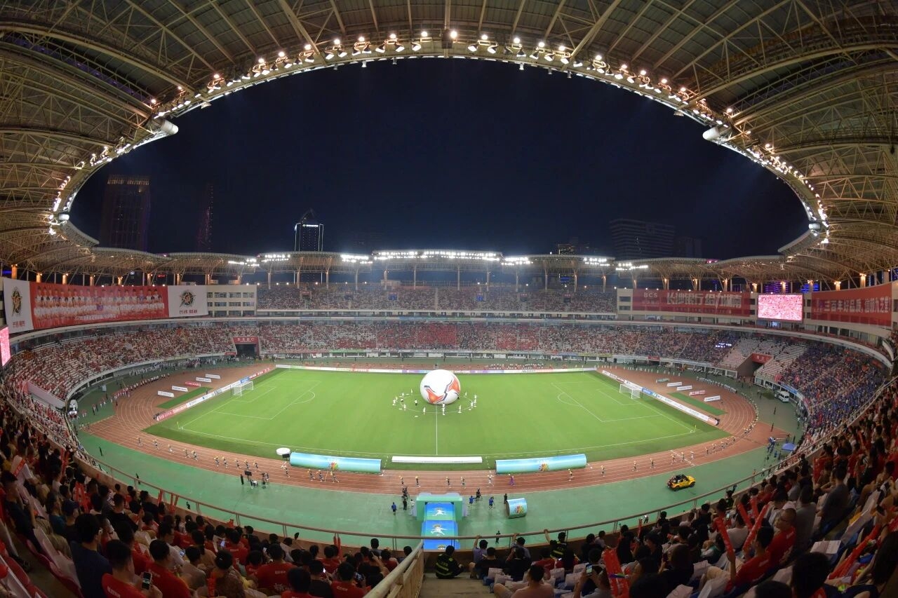 好博（中国）体育官方网站-HAOBO SPORTS
