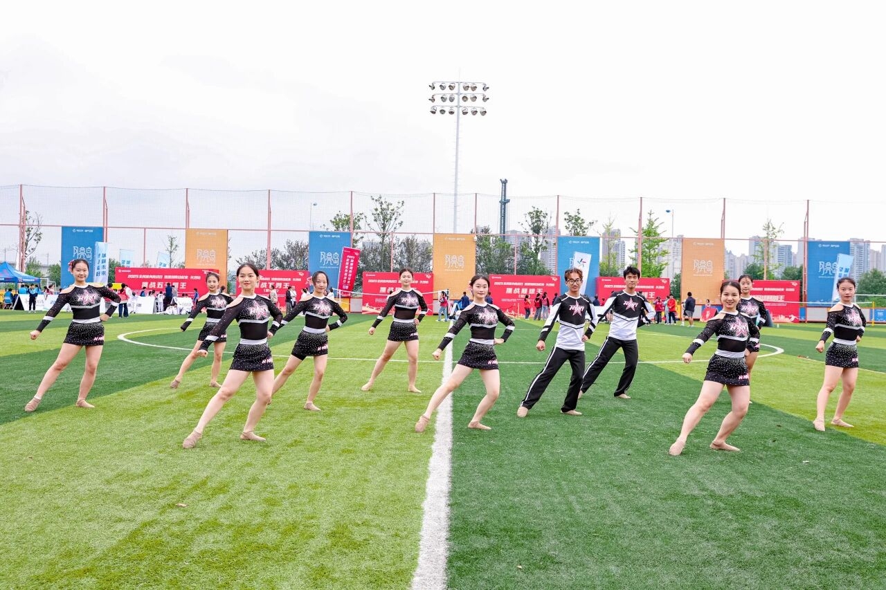 好博（中国）体育官方网站-HAOBO SPORTS
