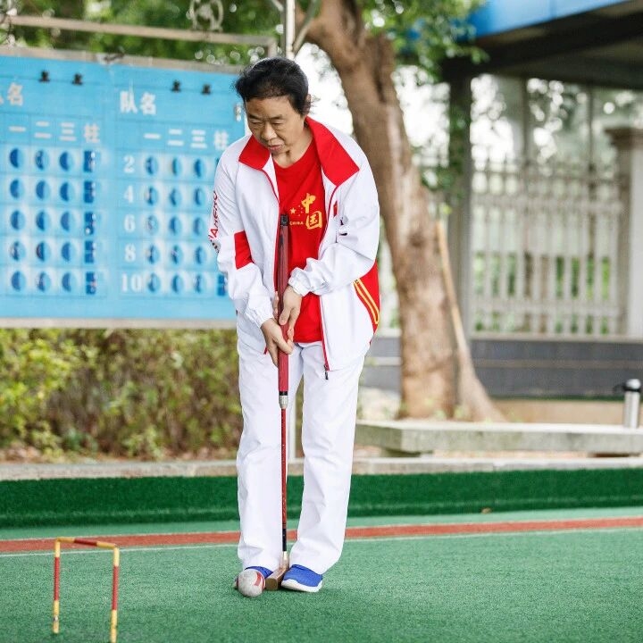 好博（中国）体育官方网站-HAOBO SPORTS
