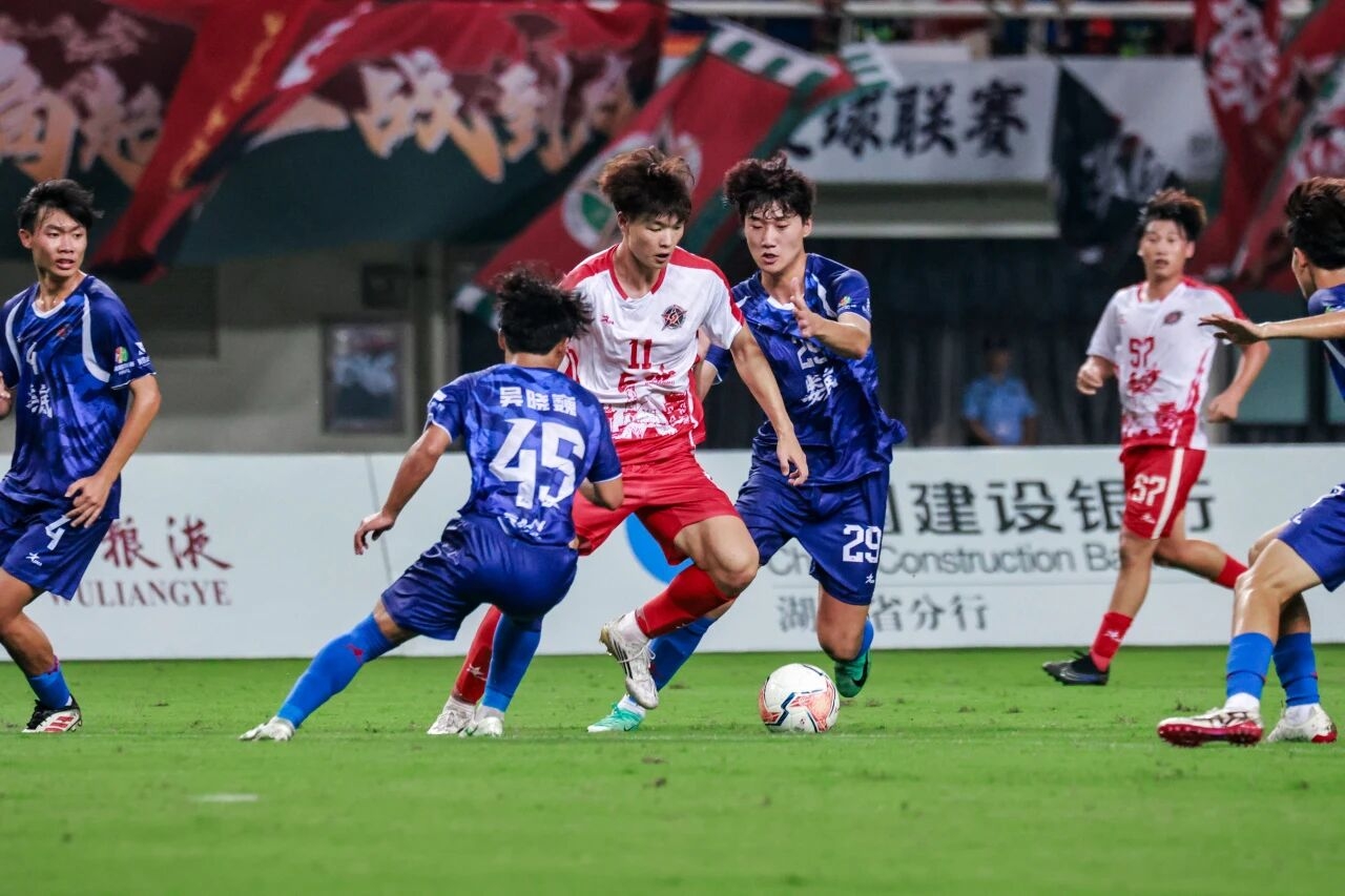 好博（中国）体育官方网站-HAOBO SPORTS
