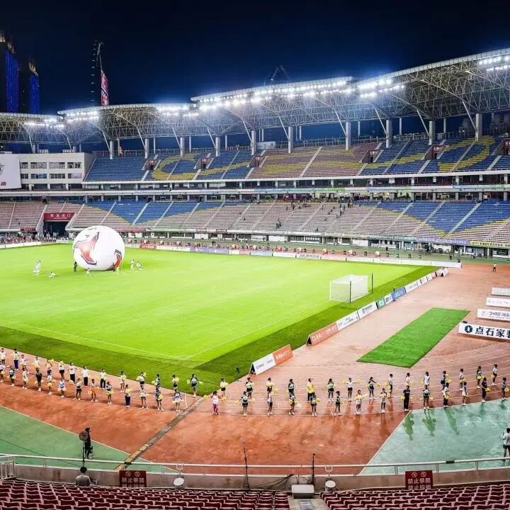 好博（中国）体育官方网站-HAOBO SPORTS
