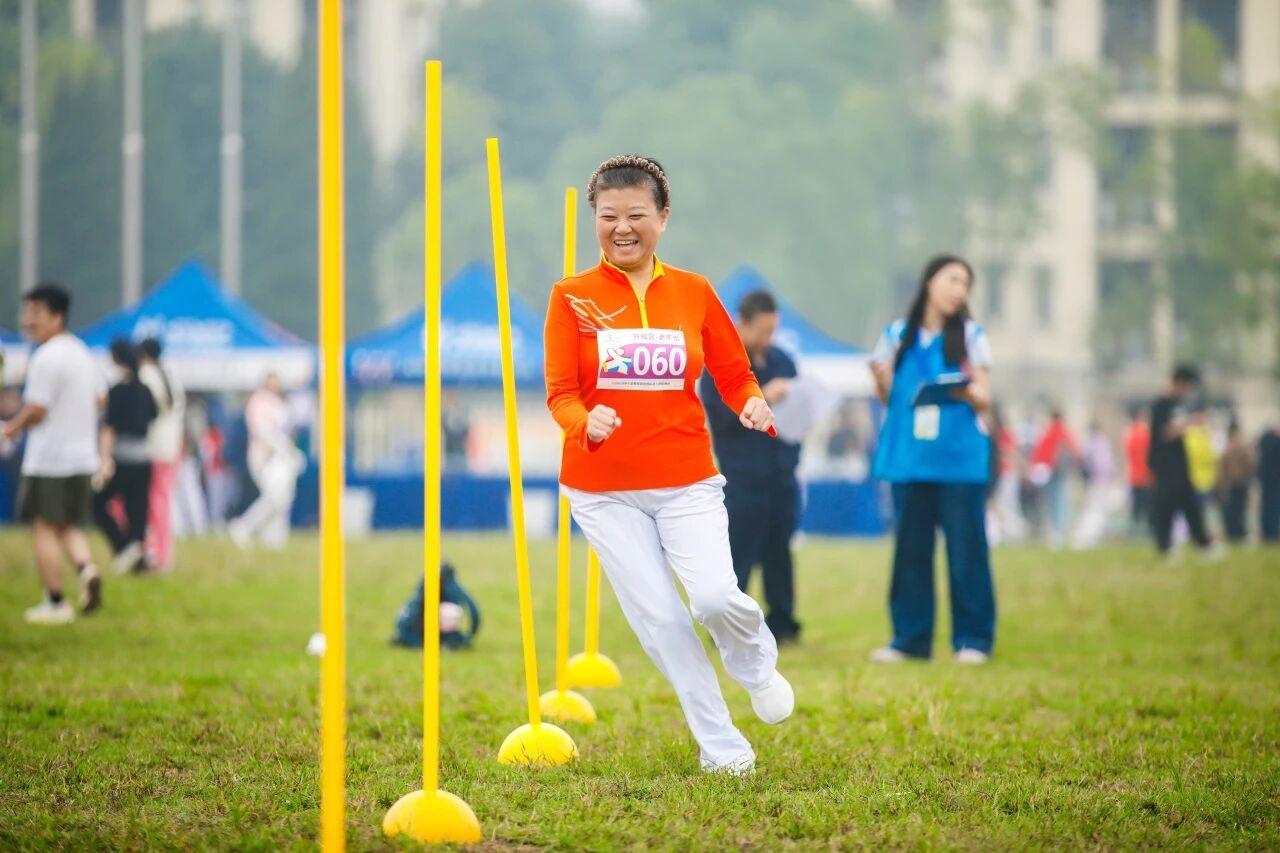 好博（中国）体育官方网站-HAOBO SPORTS
