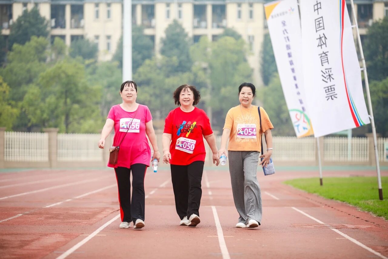 好博（中国）体育官方网站-HAOBO SPORTS
