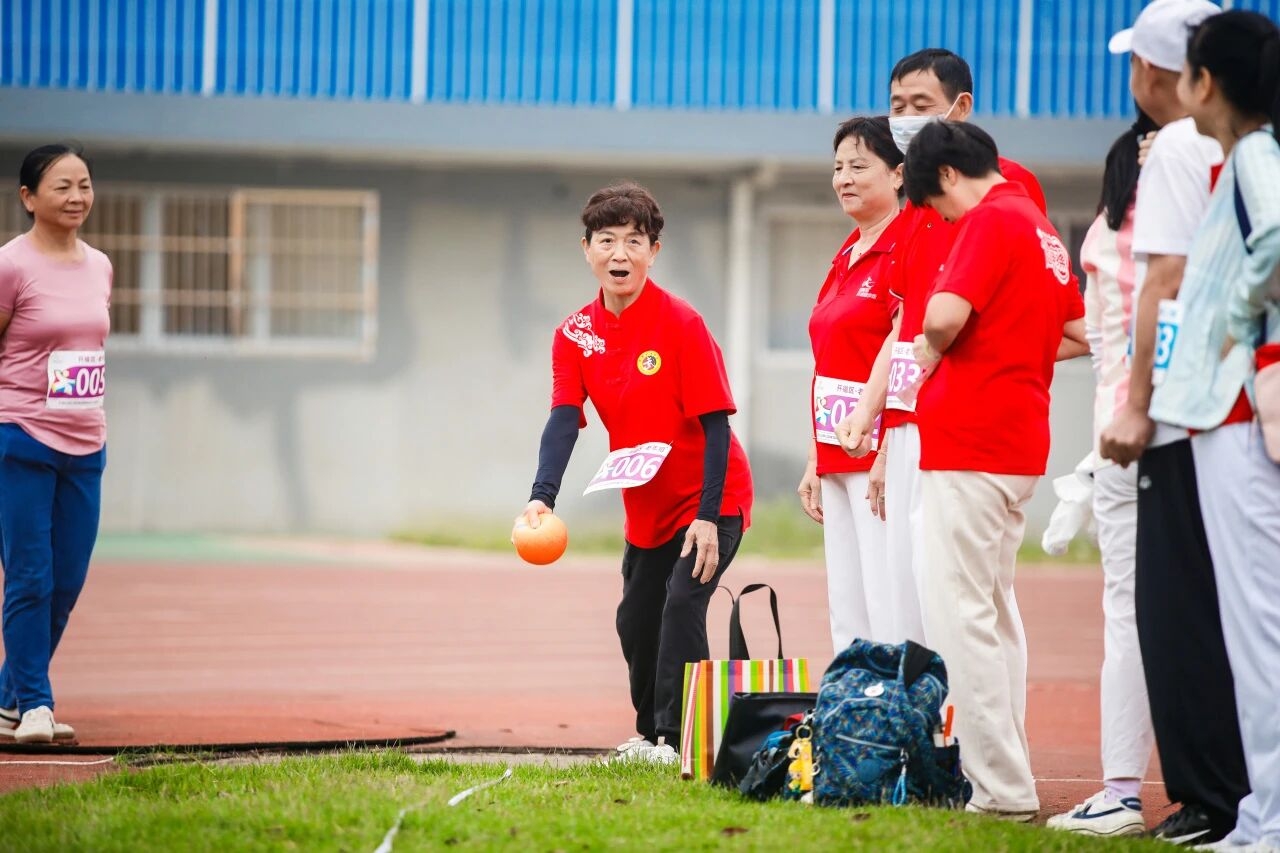 好博（中国）体育官方网站-HAOBO SPORTS
