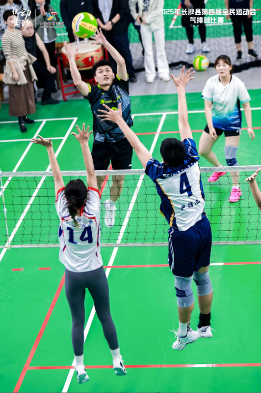 好博（中国）体育官方网站-HAOBO SPORTS
