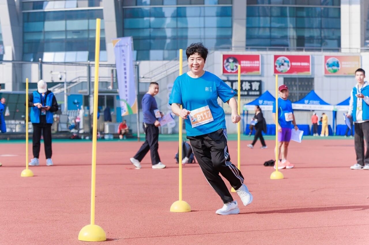 好博（中国）体育官方网站-HAOBO SPORTS
