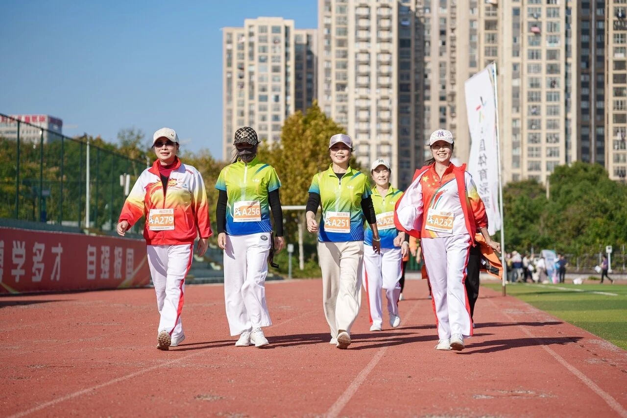 好博（中国）体育官方网站-HAOBO SPORTS
