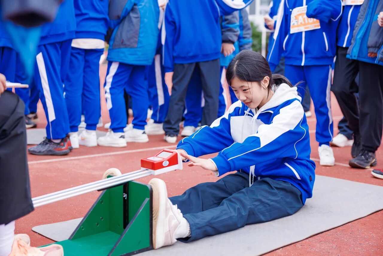 好博（中国）体育官方网站-HAOBO SPORTS
