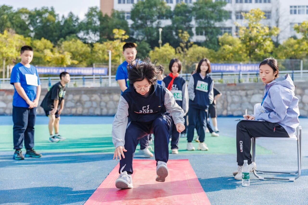 好博（中国）体育官方网站-HAOBO SPORTS
