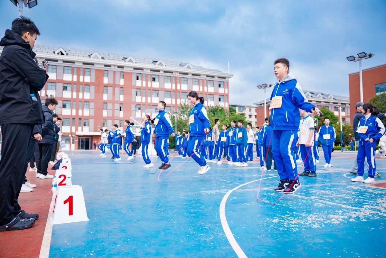 好博（中国）体育官方网站-HAOBO SPORTS
