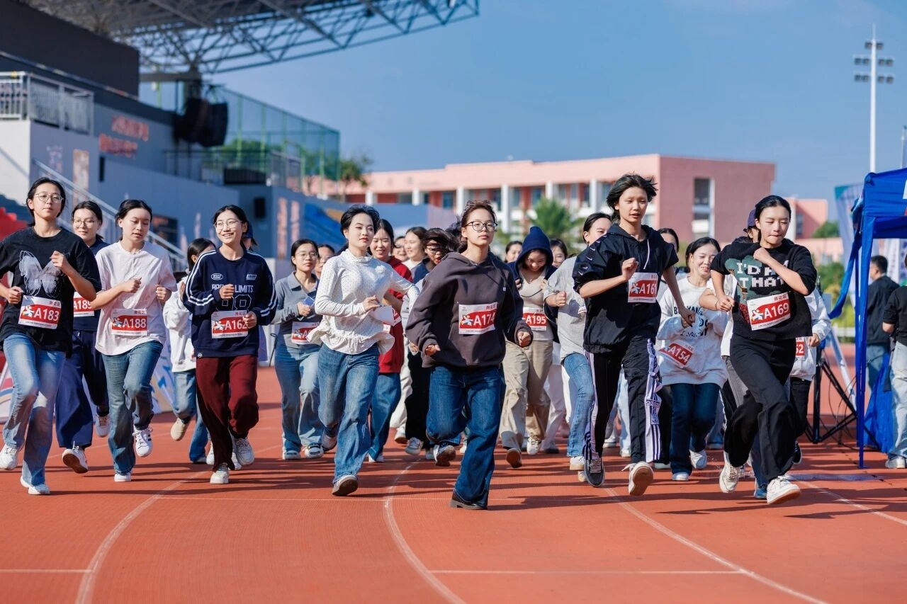 好博（中国）体育官方网站-HAOBO SPORTS
